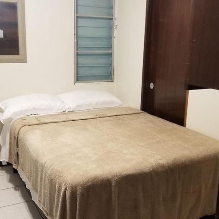 Montones Beach Studio B-3 Исабела Экстерьер фото